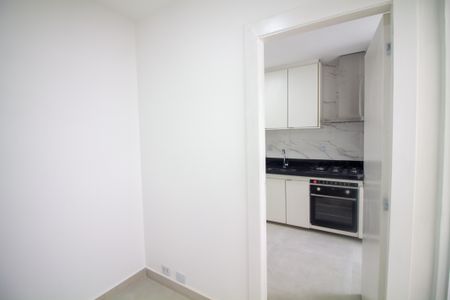 Apartamento para alugar com 76m², 3 quartos e 1 vagaDispensa / Quarto de Serviço