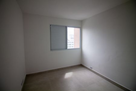 Apartamento para alugar com 76m², 3 quartos e 1 vagaQuarto 1
