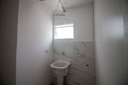 Apartamento para alugar com 76m², 3 quartos e 1 vagaÁrea de Serviço