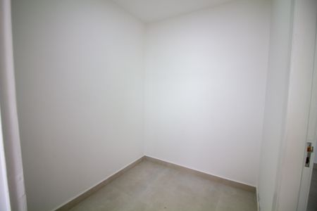 Apartamento para alugar com 76m², 3 quartos e 1 vagaDispensa / Quarto de Serviço