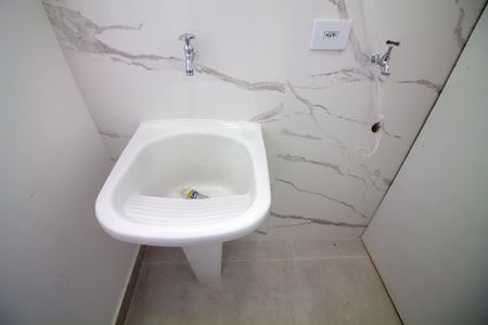 Apartamento para alugar com 76m², 3 quartos e 1 vagaÁrea de Serviço