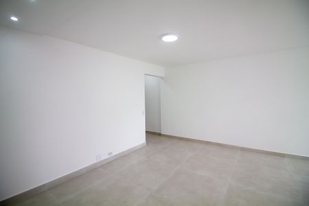 Apartamento para alugar com 76m², 3 quartos e 1 vagaSala de Jantar