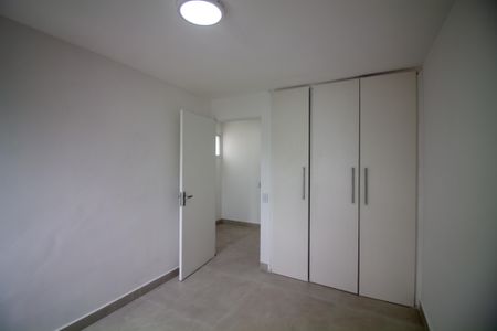 Apartamento para alugar com 76m², 3 quartos e 1 vagaQuarto 1