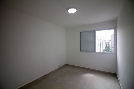 Apartamento para alugar com 76m², 3 quartos e 1 vagaQuarto 1