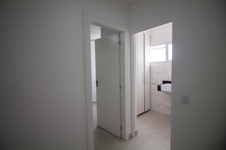 Apartamento para alugar com 76m², 3 quartos e 1 vagaDispensa / Quarto de Serviço