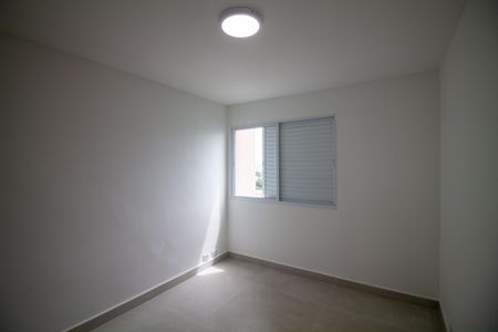 Apartamento para alugar com 76m², 3 quartos e 1 vagaQuarto 2