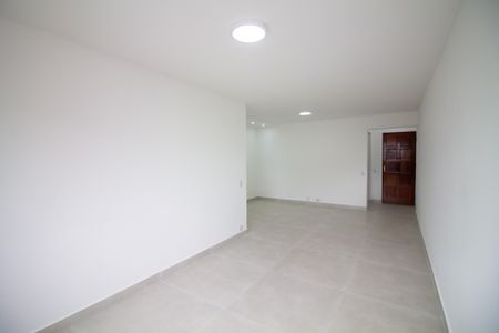 Apartamento para alugar com 76m², 3 quartos e 1 vagaSala