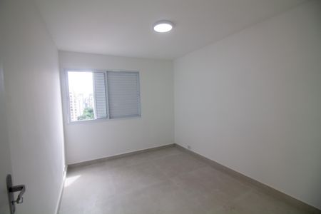 Apartamento para alugar com 76m², 3 quartos e 1 vagaQuarto 2