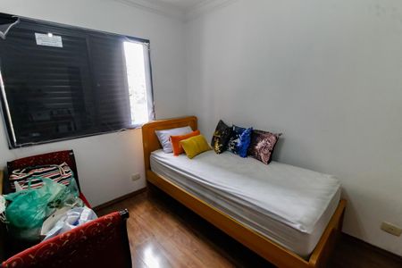 Apartamento para alugar com 185m², 5 quartos e 3 vagas Apartamento para alugar com 185m², 5 quartos e 3 vagasSuíte 2