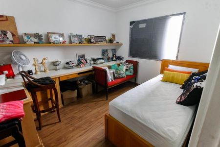 Apartamento para alugar com 185m², 5 quartos e 3 vagas Apartamento para alugar com 185m², 5 quartos e 3 vagasSuíte 2