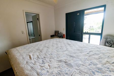 Apartamento para alugar com 185m², 5 quartos e 3 vagas Apartamento para alugar com 185m², 5 quartos e 3 vagasSuíte 1