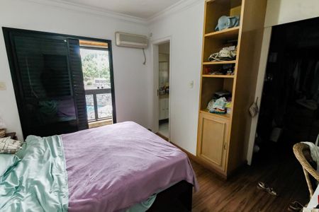 Apartamento para alugar com 185m², 5 quartos e 3 vagas Apartamento para alugar com 185m², 5 quartos e 3 vagasSuíte 3