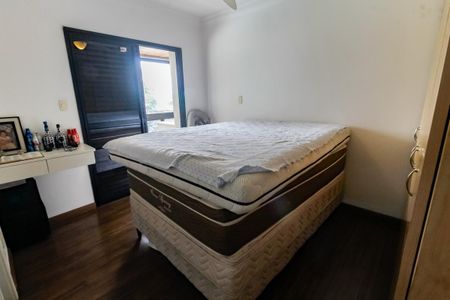 Apartamento para alugar com 185m², 5 quartos e 3 vagas Apartamento para alugar com 185m², 5 quartos e 3 vagasSuíte 1
