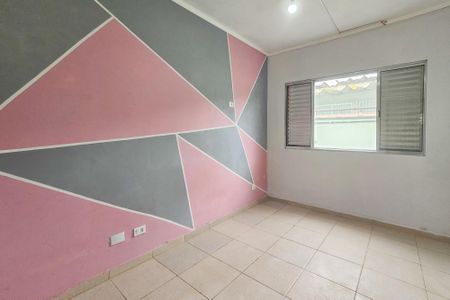 Quarto 2 de apartamento para alugar com 2 quartos, 70m² em Jardim Santa Maria, Guarujá