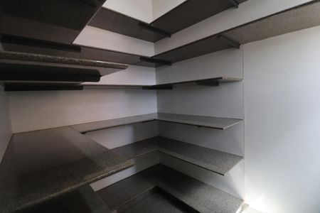 Apartamento para alugar com 300m², 3 quartos e 2 vagasCozinha