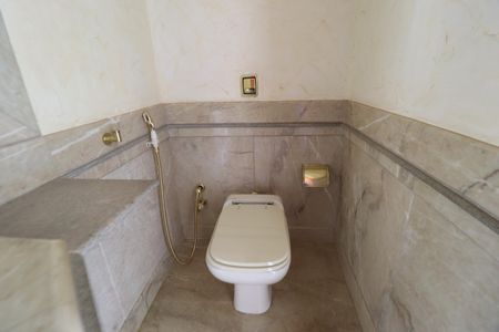 Apartamento para alugar com 300m², 3 quartos e 2 vagasLavabo