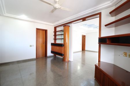 Apartamento para alugar com 300m², 3 quartos e 2 vagasSala 2