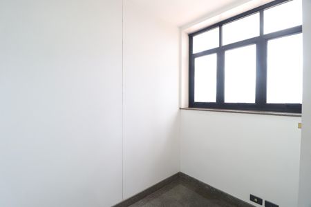 Apartamento para alugar com 300m², 3 quartos e 2 vagasBanheiro