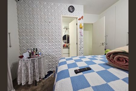 Casa de condomínio à venda com 127m², 3 quartos e 2 vagasSuite