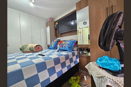 Casa de condomínio à venda com 127m², 3 quartos e 2 vagasSuite