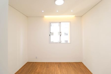 Apartamento para alugar com 2 quartos, 32m² em Vila Maria, São Paulo