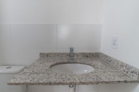 Apartamento à venda com 2 quartos, 56m² em Vila Maria, São Paulo