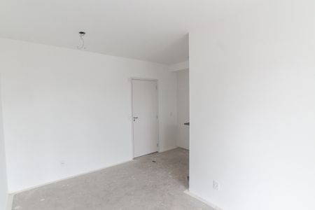 Apartamento à venda com 2 quartos, 56m² em Vila Maria, São Paulo