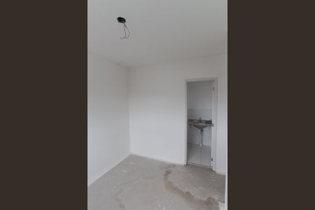 Apartamento à venda com 2 quartos, 56m² em Vila Maria, São Paulo