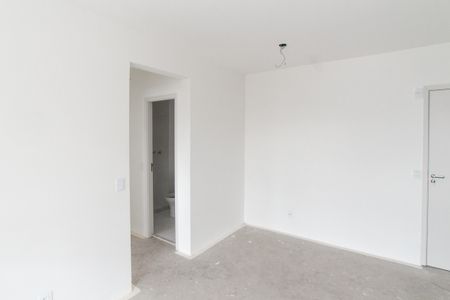 Apartamento à venda com 2 quartos, 56m² em Vila Maria, São Paulo