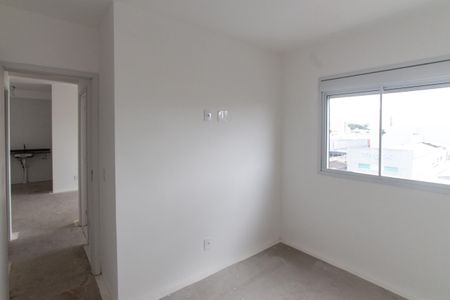 Apartamento à venda com 2 quartos, 56m² em Vila Maria, São Paulo