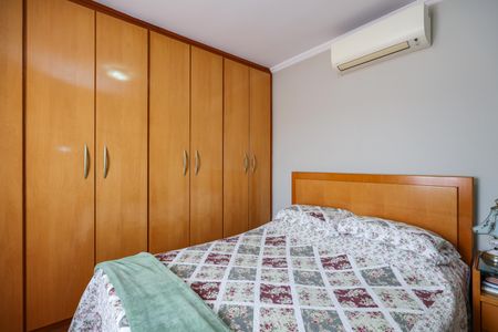 Casa para alugar com 136m², 3 quartos e 3 vagas Casa para alugar com 136m², 3 quartos e 3 vagasSuíte