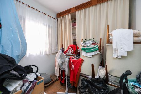 Casa para alugar com 136m², 3 quartos e 3 vagas Casa para alugar com 136m², 3 quartos e 3 vagasÁrea de Serviço