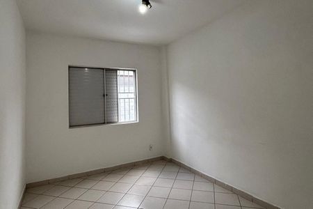 Quarto 2  de apartamento para alugar com 2 quartos, 52m² em Assunção, São Bernardo do Campo
