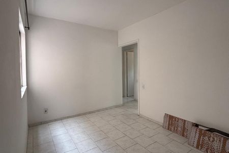 Sala de apartamento para alugar com 2 quartos, 52m² em Assunção, São Bernardo do Campo
