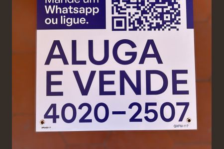 Casa à venda com 271m², 5 quartos e 1 vagaCodigo alpha numérico