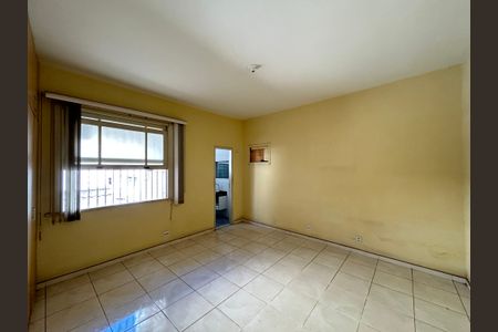 Casa à venda com 271m², 5 quartos e 1 vagaSuíte 3