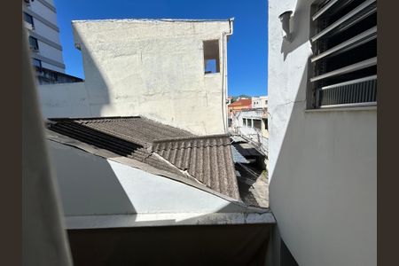 Casa à venda com 271m², 5 quartos e 1 vagaVista das Suíte 3