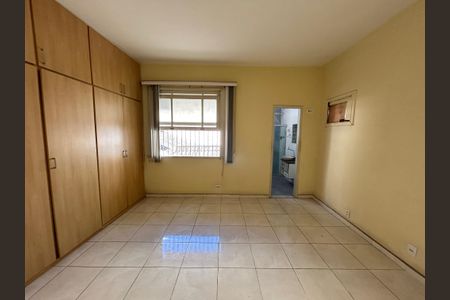 Casa à venda com 271m², 5 quartos e 1 vagaSuíte 3