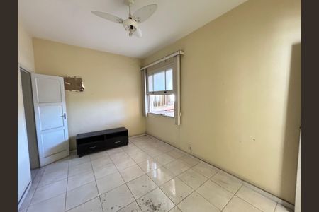 Casa à venda com 271m², 5 quartos e 1 vagaSuíte 1