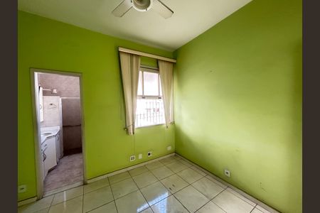 Casa à venda com 271m², 5 quartos e 1 vagaSuíte 2