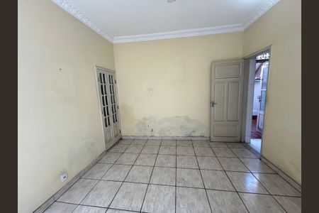 Casa à venda com 271m², 5 quartos e 1 vagaSala de Jantar