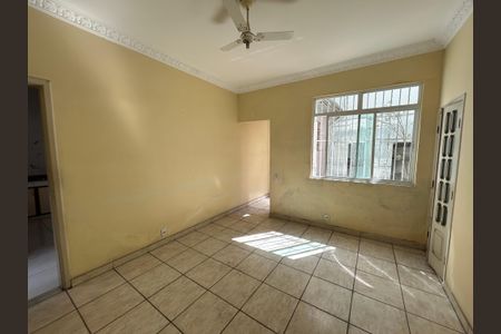 Casa à venda com 271m², 5 quartos e 1 vagaSala de Jantar