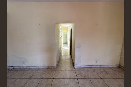 Casa à venda com 271m², 5 quartos e 1 vagaCorredor