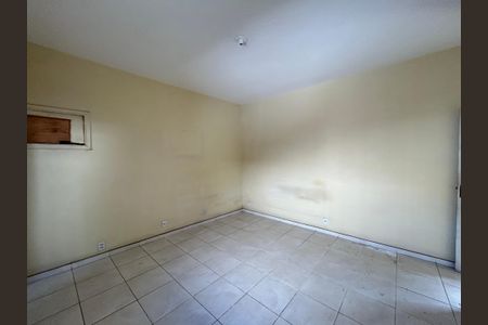 Casa à venda com 271m², 5 quartos e 1 vagaSuíte 3