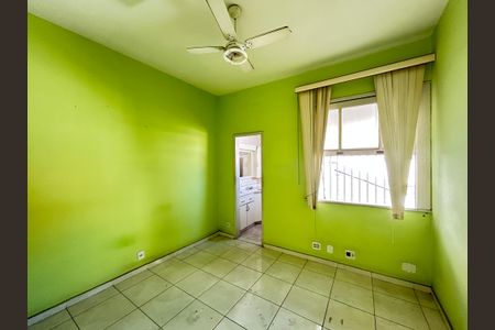 Casa à venda com 271m², 5 quartos e 1 vagaSuíte 2