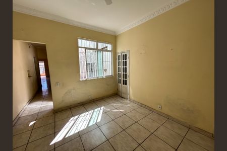 Casa à venda com 271m², 5 quartos e 1 vagaSala de Jantar