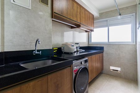 Apartamento à venda com 125m², 3 quartos e 2 vagas