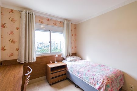 Apartamento à venda com 125m², 3 quartos e 2 vagas