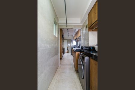 Apartamento à venda com 125m², 3 quartos e 2 vagas