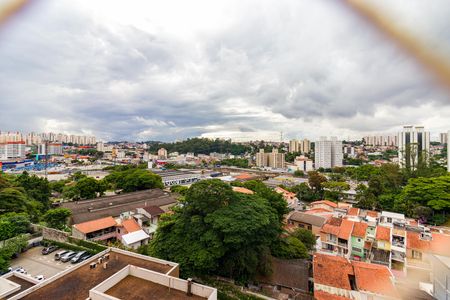 Apartamento à venda com 125m², 3 quartos e 2 vagas